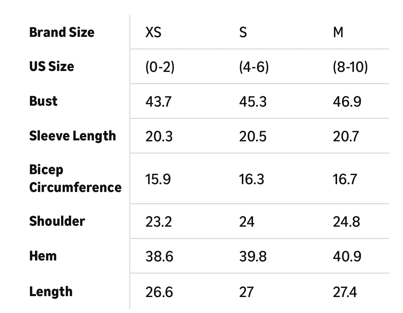 Mockneck - Customized