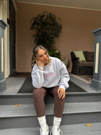 Mockneck - Customized