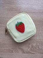 The Project Pouch