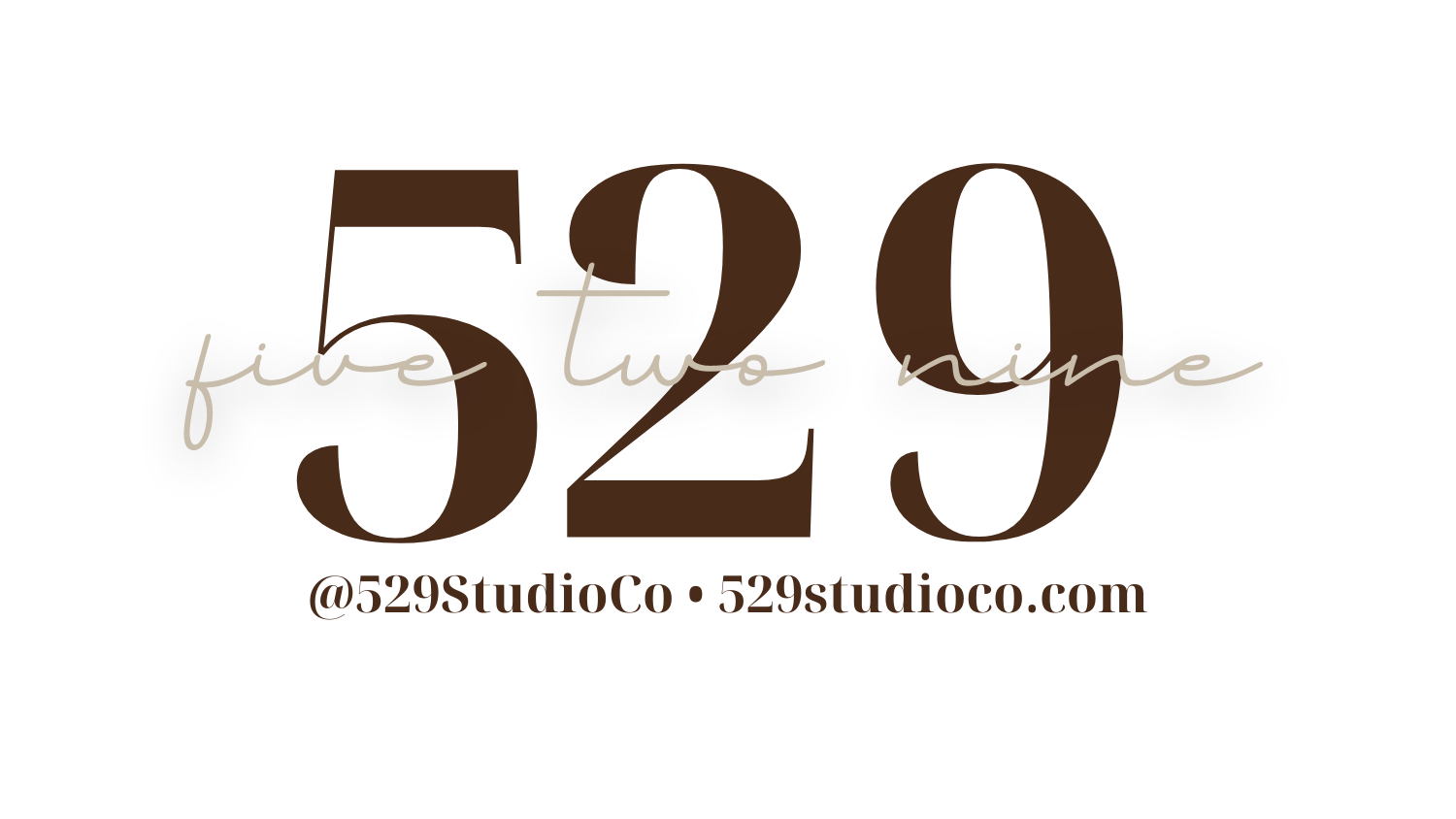 529 Studio Co.